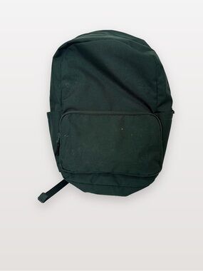 lululemon athletica Men's Backpack in Dark Green